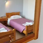 Apartment Corfu-apartments4you Acharavi (Corfu)