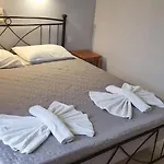 Apartment Corfu-apartments4you Acharavi (Corfu)