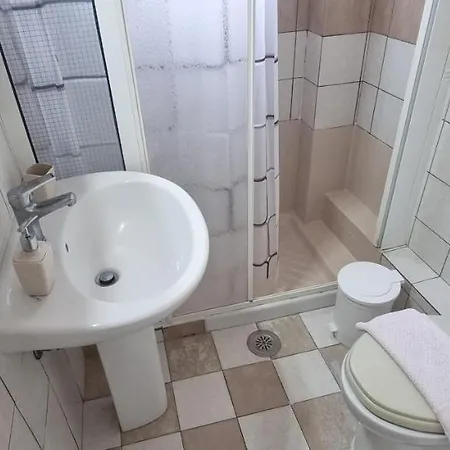 Corfu-apartments4you