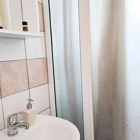 Corfu-apartments4you *