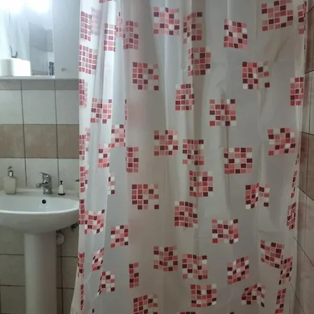 Corfu-apartments4you Διαμέρισμα